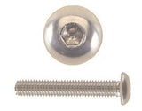 Bofix Fixx mehr Bouten Allen Laagbolkop M5x12 25 Teile