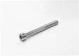 Bofix Box A 12 Allen Bolts M5x50