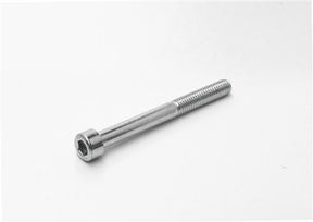 Bofix Box A 12 Allen Bolts M5x50