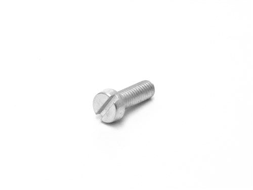 Bofix Box A CARTER BOLTS M5X16