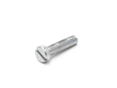 Bofix-Box mit 50 Kurbelgehäuseschrauben M6x25