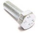 Bofix-Box mit 25 Sechskantschrauben M5x30