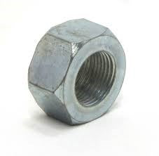 Bofix-Mutter M16x1,25