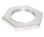 Bofix Box A 6 Cuppling Muts Scooter uni
