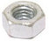 Bofix Box A 200 Nüsse M5