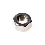 Bofix Moer M6 Edelstahl (P100)