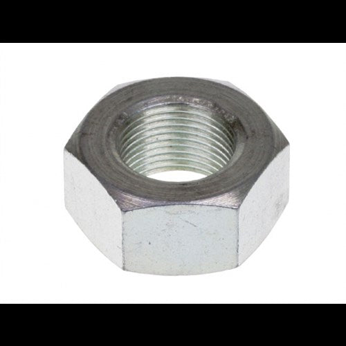 Bofix-Mutter M16x1