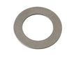 Doos a 50 vulring 10x16x0.3 asringen extra dun