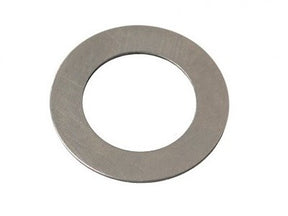 Doos a 50 vulring 10x16x0.3 asringen extra dun