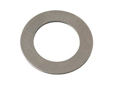 Doos a 50 vulring 10x16x0.3 asringen extra dun