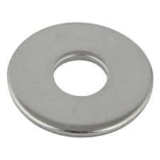 Bofix Fixx MEHR CAROSS.RINGEN M5X20 50 Teile, Edelstahl