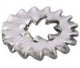 Bofix Zahnfeder Ring Tand Dynamo