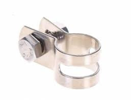 Bofix 234117 Bandage 16mm für Bremshalterung Y75M98050 P 10