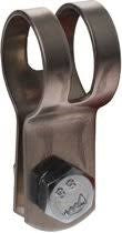 Bofix -Tasche A 10 Bandage Baugels Edelstahl 20mm