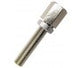 Bofix Kabeleinstellschraube M5 Messing