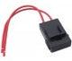 Bofix 251233 Sicherungshalter wasserdicht (2 Stück)