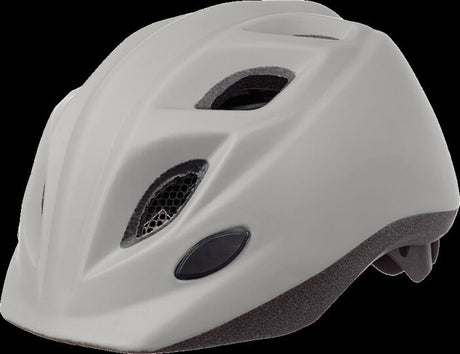 Bobike helm one plus vanilla cup cake xxs