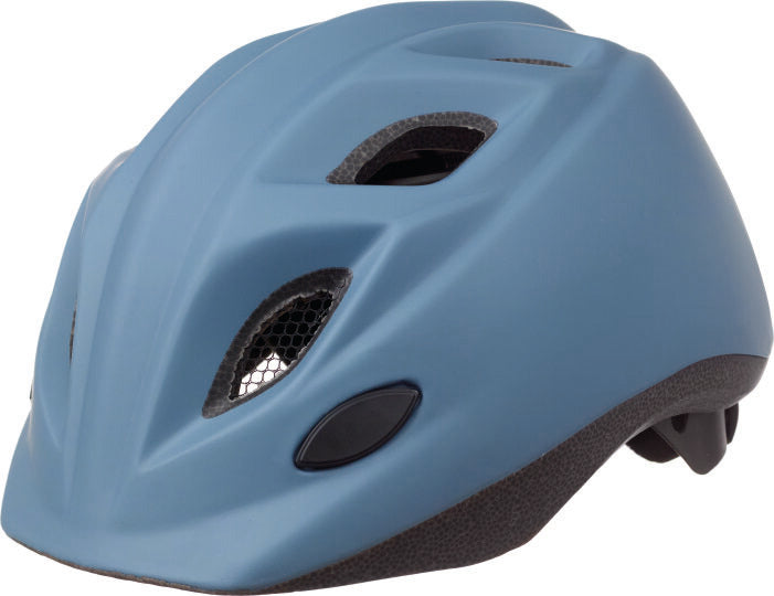 Bobike Helm S 52-56 cm Zitadellenblau