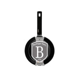 Berlingerhaus Monaco Bratpfanne 24cm