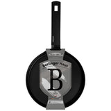 Berlingerhaus Pfannkuchenpfanne 25cm