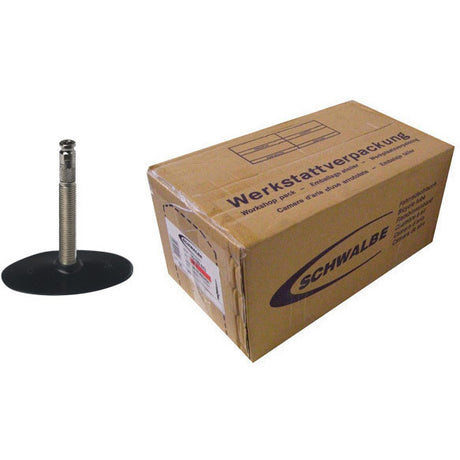 Schwalbe Schlauch scv17 28 47-622 635 40mm (50 Stück)
