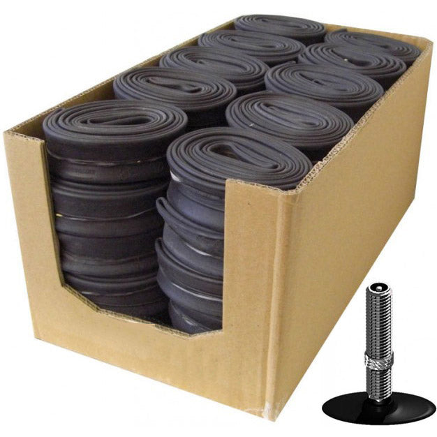 Impac Schlauch AV7 20 40 62-406 AV 40mm (50 Stück)