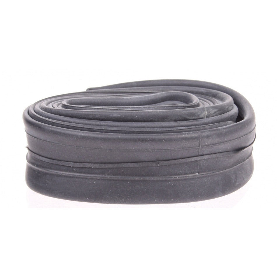 IMPAC Inner Tube (af Schwalbe) AV18 18X1.75 2.35 ETRO 47 57-355, Ventil: Schrader Auto 35mm