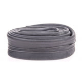 Impac Inner Tube (par Schwalbe) AV18 18x1,75 2.35 Etro 47 57-355, Valve: Schrader Auto 35 mm