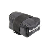 Continental Sattle Bag mit Inner Tube AV 27.5 ATB + 2 Bandkunden