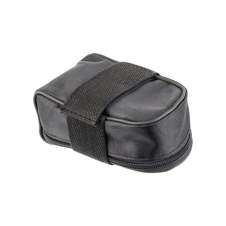 Continental Sattle Bag mit Inner Tube AV 27.5 ATB + 2 Bandkunden