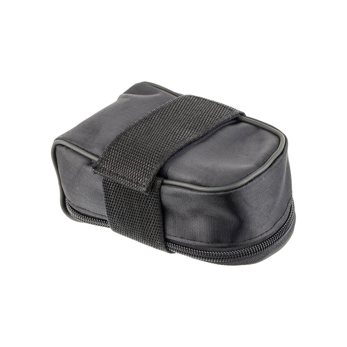 Continental Sattle Bag mit Inner Tube AV 27.5 ATB + 2 Bandkunden