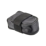 Continental Sattle Bag mit Inner Tube AV 27.5 ATB + 2 Bandkunden