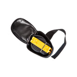 Continental Sattle Bag mit Inner Tube AV 27.5 ATB + 2 Bandkunden