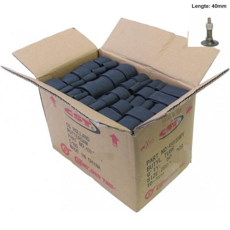 CST Innenrohr 28 40 60-622 635 HV 40 mm (50st)