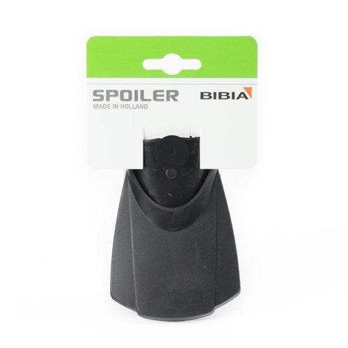 Splatlap Bibia 45mm kortspoiler