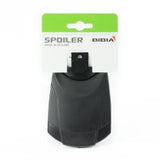 Widek b.v. Breiter Spoiler Sport 55 mm. auf der Karte