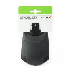 Bibia spatlap 55mm spoiler