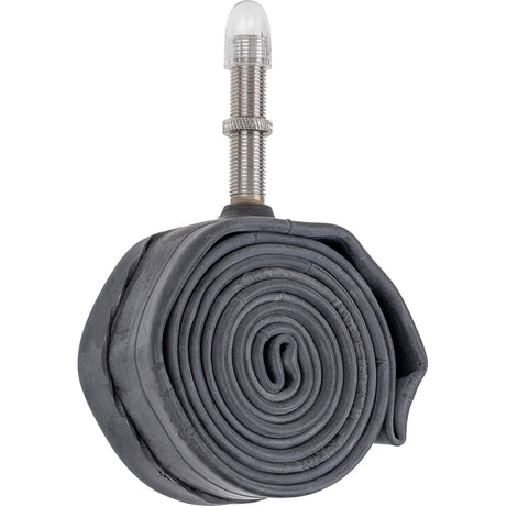 Schwalbe-Röhre Nr. 2 32 47-288 305 AV40
