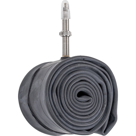 Schwalbe-Röhre Nr. 3 47 62-305 SV40