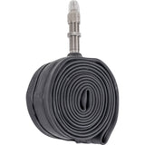 Schwalbe benelux b.v. Schwalbe Schlauch DV5 18 32 47-355 400 HV 32mm