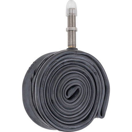 Schwalbe Schlauch AV6 20 28 40-406 AV 40mm