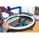 Schwalbe Schlauch Airless Solid 28 40-622