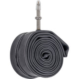 Schwalbe-Röhre (sv7) – 20'' (40 62-406) – Presta