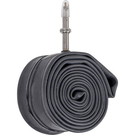 Schwalbe-Röhre (sv7) – 20'' (40 62-406) – Presta