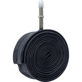 Schwalbe Schlauch AV19 27,5 28 40 62-584 635 AV 50mm