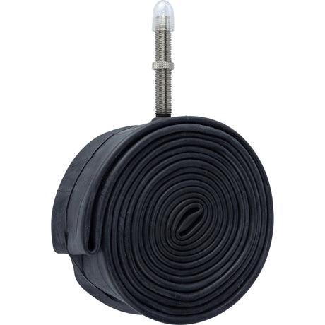 Schwalbe Schlauch AV19 27,5 28 40 62-584 635 AV 50mm