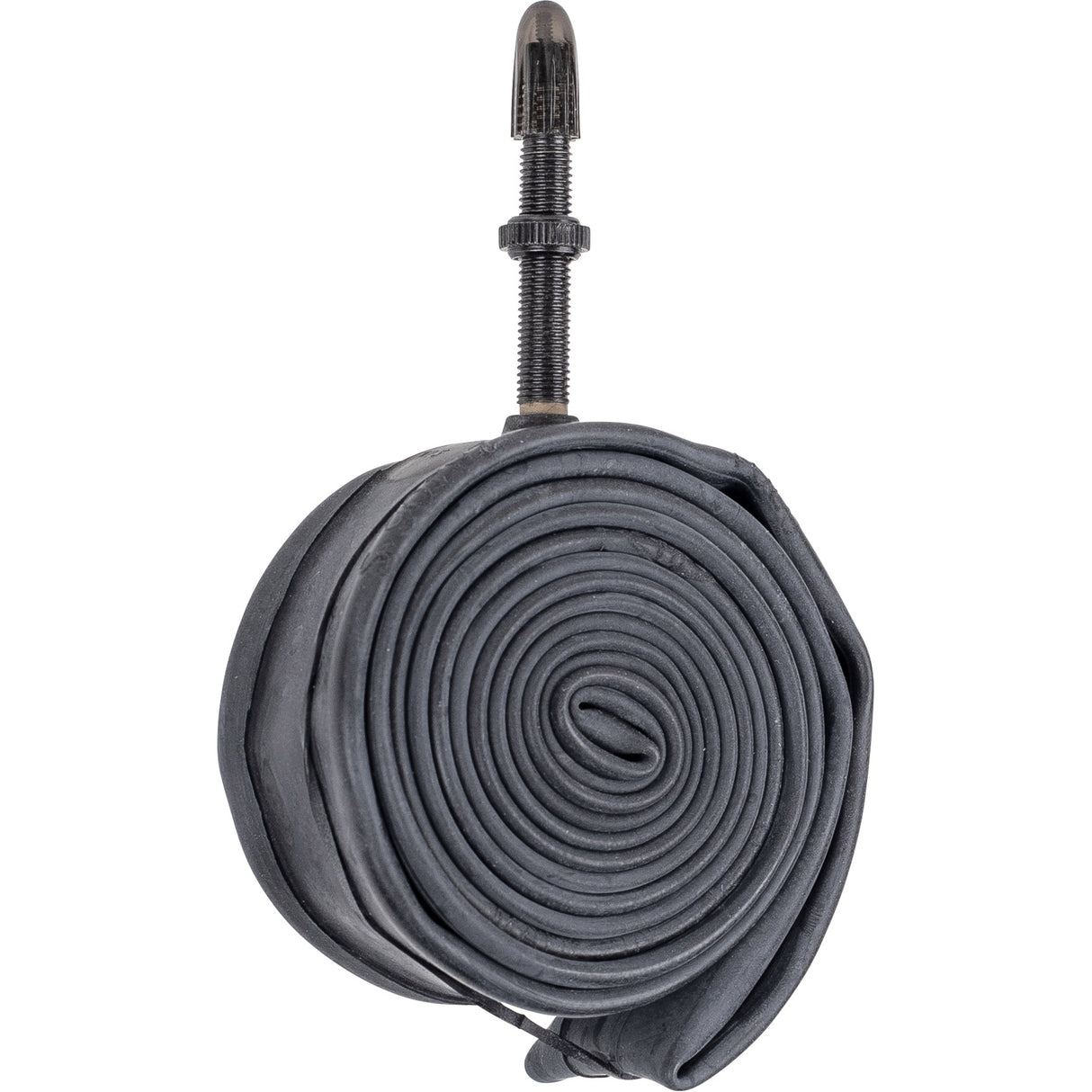 Schwalbe-Röhre #6-el 23 40-406 SV40