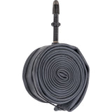 Schwalbe-Röhre #6-el 23 40-406 SV40
