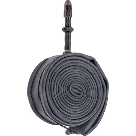 Schwalbe-Röhre #6-el 23 40-406 SV40