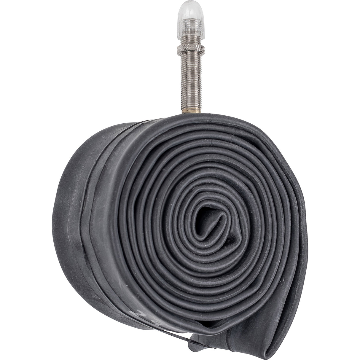 Schwalbe Schlauch AV10 24 40 62-507 AV 40mm
